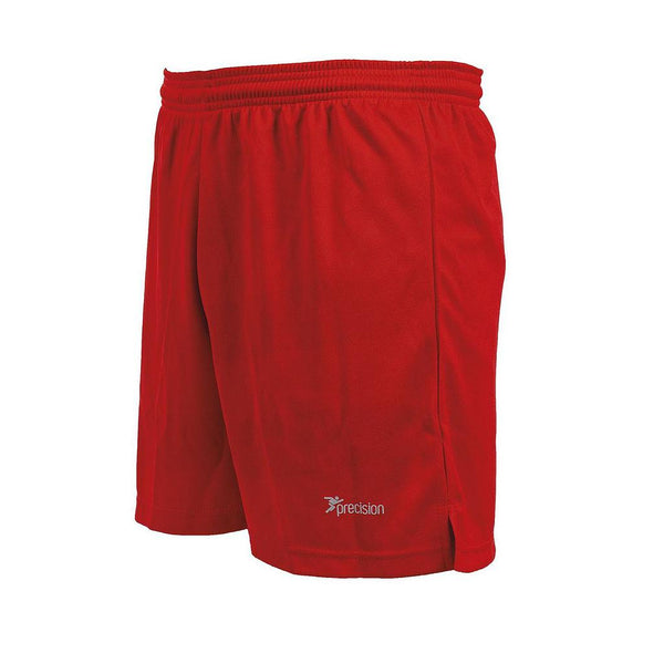 Precision Madrid Shorts Junior -DS