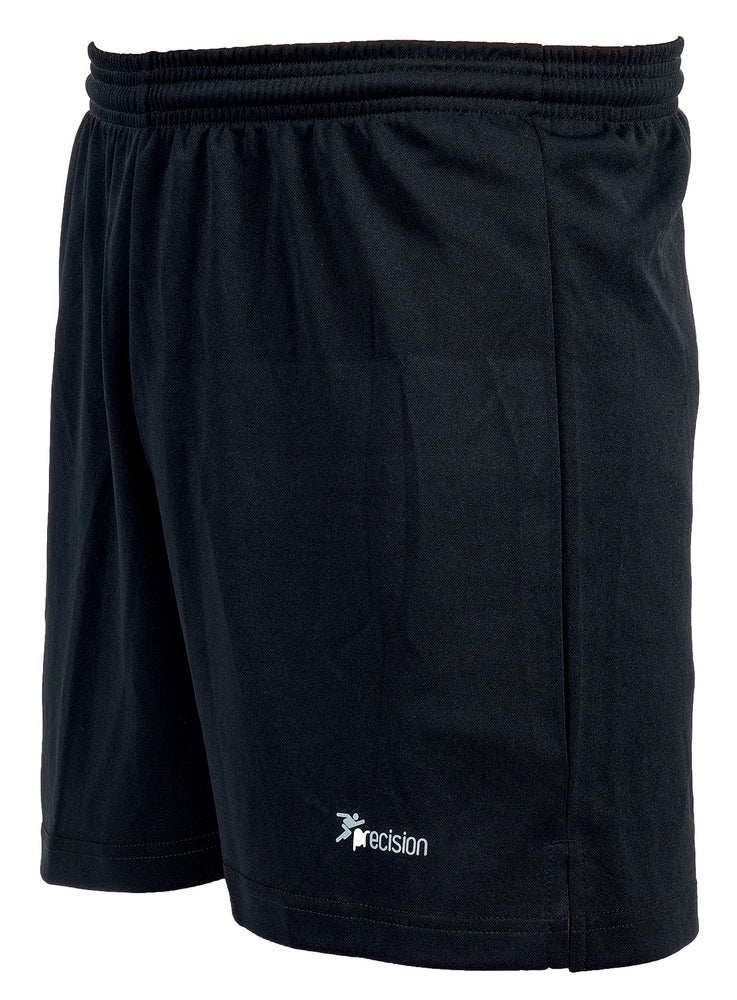 Precision Madrid Shorts Junior -DS