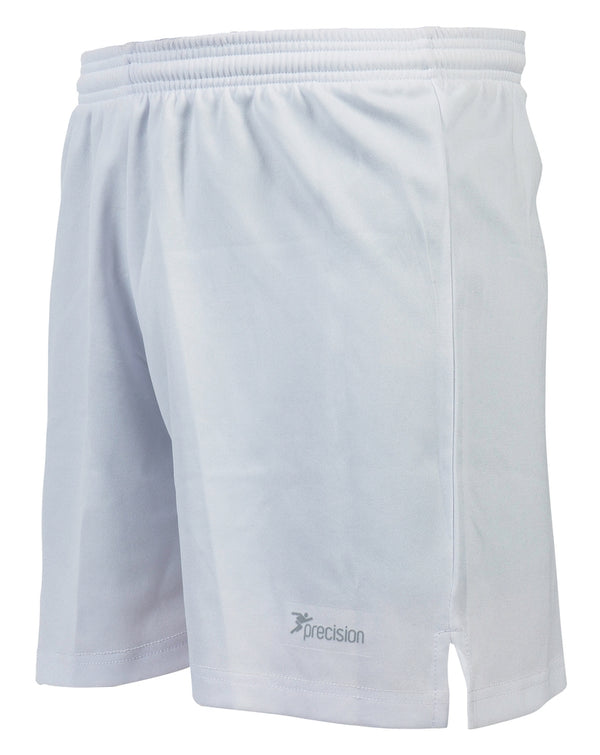 Precision Madrid Shorts Junior -DS