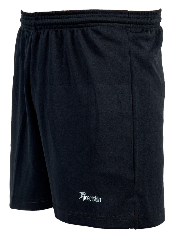 Precision Madrid Shorts Adult -DS