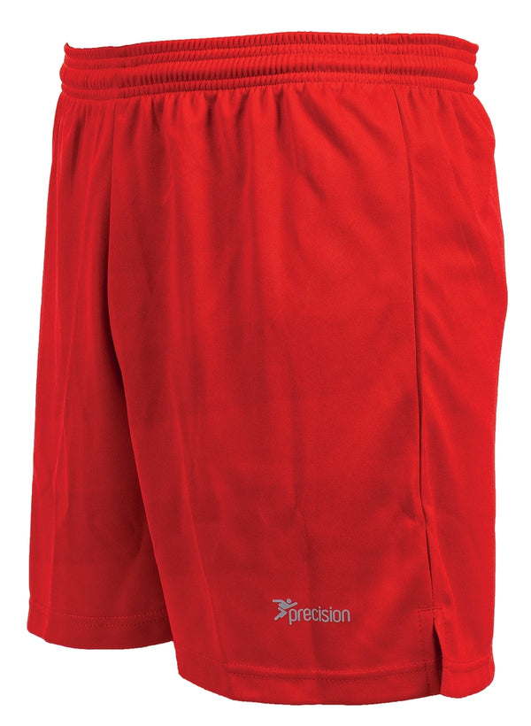 Precision Madrid Shorts Adult -DS