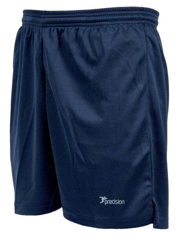 Precision Madrid Shorts Adult -DS