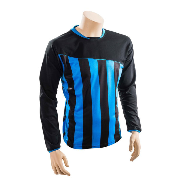 Precision Valencia Shirt Adult -DS