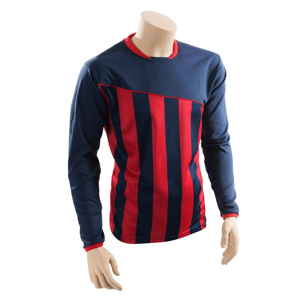 Precision Valencia Shirt Adult -DS