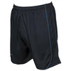 Precision Mestalla Shorts Junior -DS