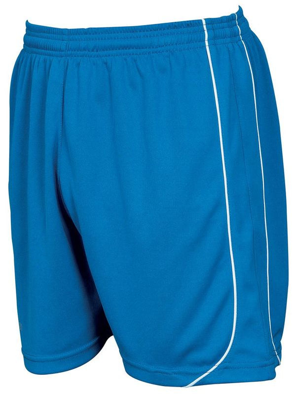 Precision Mestalla Shorts Adult -DS