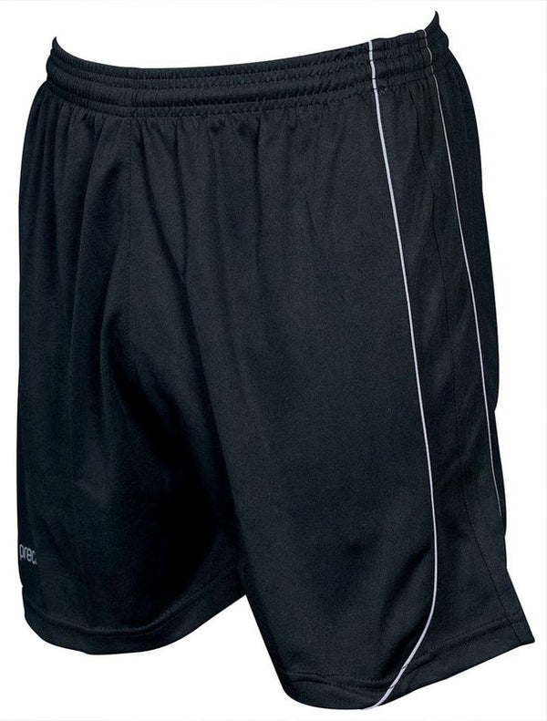 Precision Mestalla Shorts Adult -DS