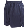 Precision Attack Shorts Junior -Navy-DS