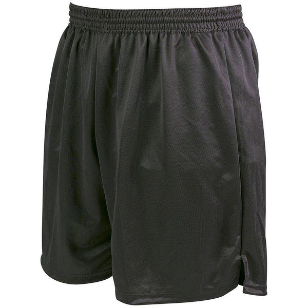 Precision Attack Shorts Junior -Black-DS