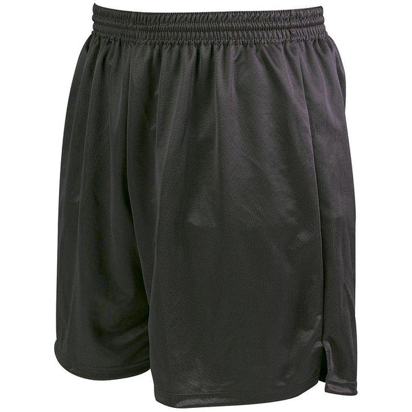 Precision Attack Shorts Adult -Black-DS