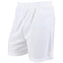 Precision Attack Shorts Adult -White-DS
