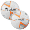 Precision Fusion Lite Football  -DS