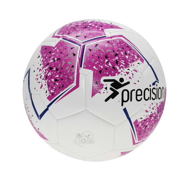 Precision Fusion IMS Training Ball -DS