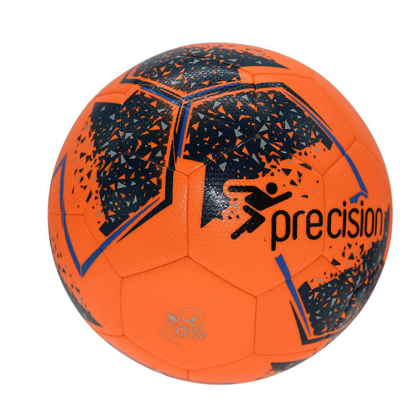 Precision Fusion IMS Training Ball -DS
