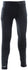 Precision Padded Baselayer G K Trousers Junior -DS