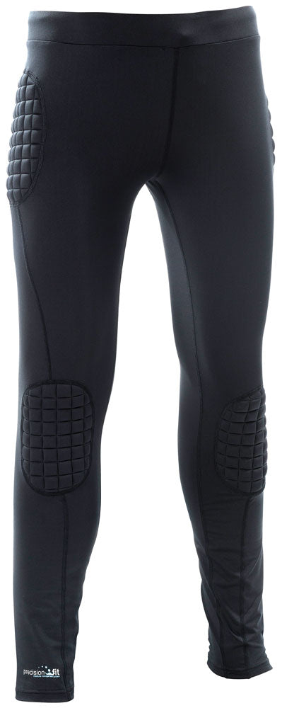 Precision Padded Baselayer G K Trousers Adult -DS