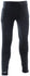 Precision Padded Baselayer G K Trousers Adult -DS