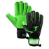 products/PRG12510.jpg