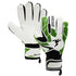 products/PRG13203.jpg