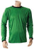 Precision Premier Goalkeeping Shirt Junior -DS