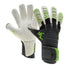 Precision Junior Elite 2.0 Quartz GK Gloves -DS