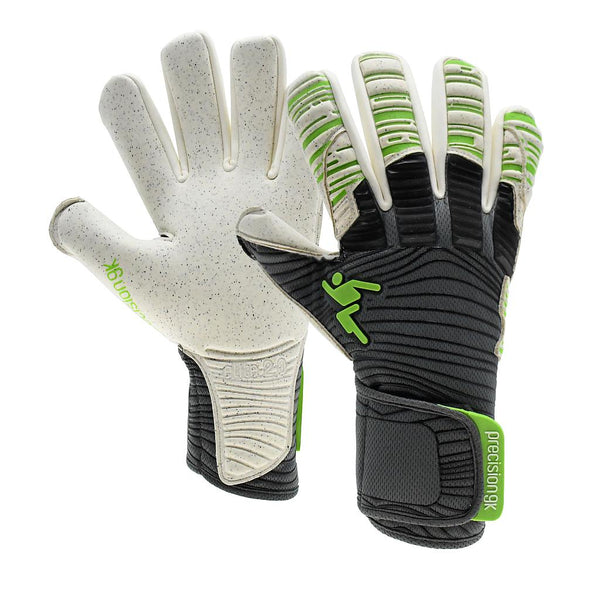 Precision Elite 2.0 Quartz GK Gloves -DS