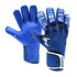 Precision Junior Elite 2.0 Grip GK Gloves -DS