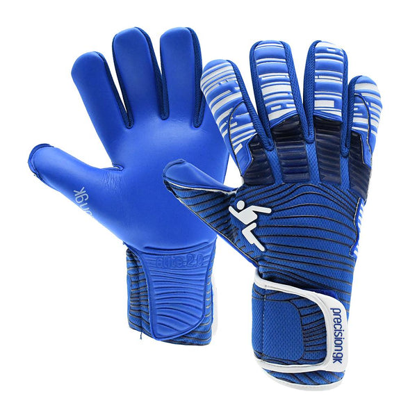 Precision Elite 2.0 Grip GK Gloves -DS