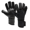 Precision Junior Elite 2.0 Blackout GK Gloves -DS