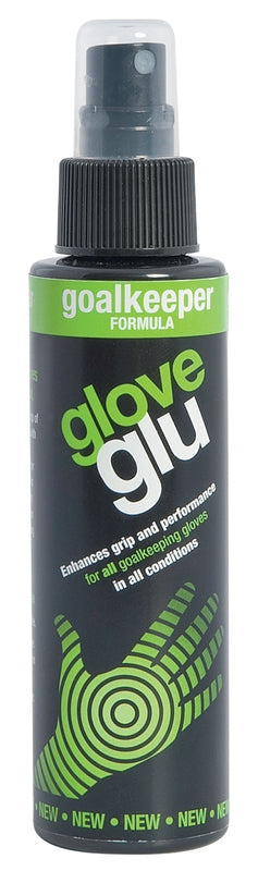 GloveGlu Goalkeeping GloveGlu (120ml) -DS