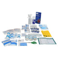 Astroturf Medical Refill Kit -DS