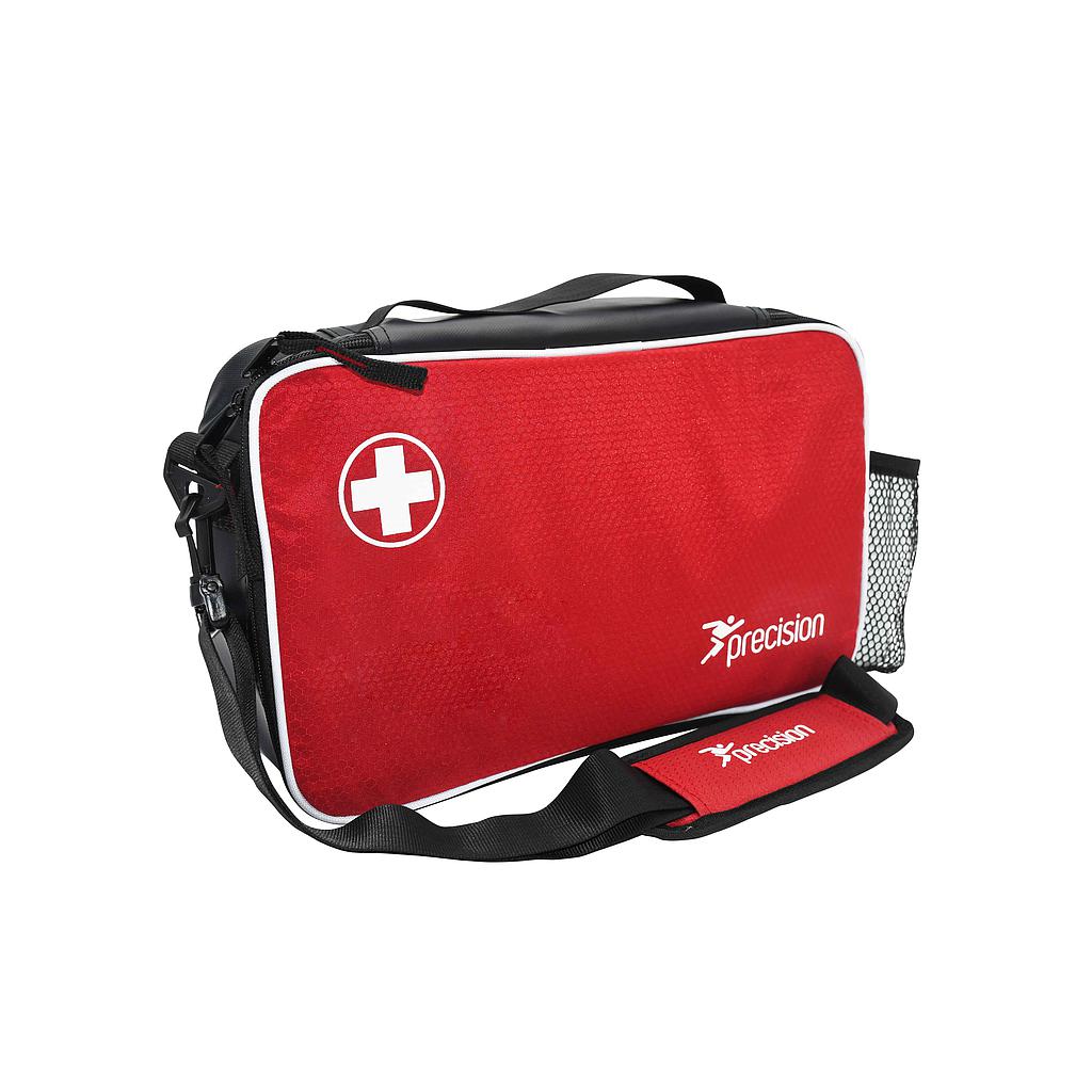 Precision Pro HX Academy Medi Bag -DS
