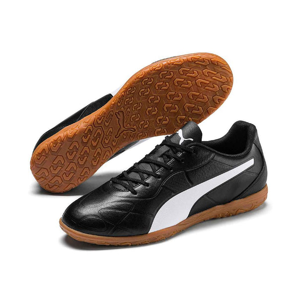 Puma King Monarch IT Training Shoes