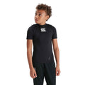 Canterbury Protection Vest Junior-DS