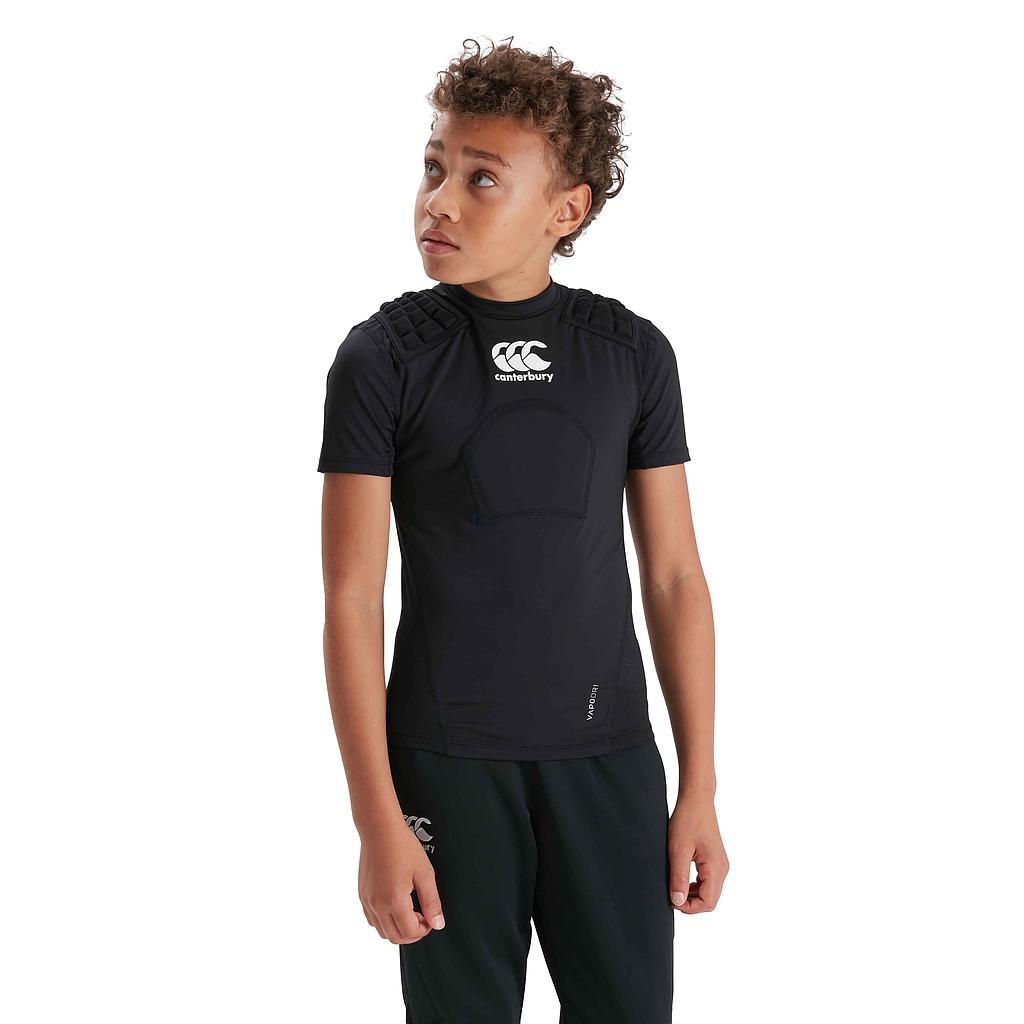 Canterbury Core Protection Vest Junior