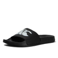Canterbury Slider - Black -DS