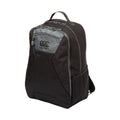 Canterbury Classic Backpack - Black -DS