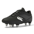 Canterbury Phoenix Raze SG Rugby Boot-DS