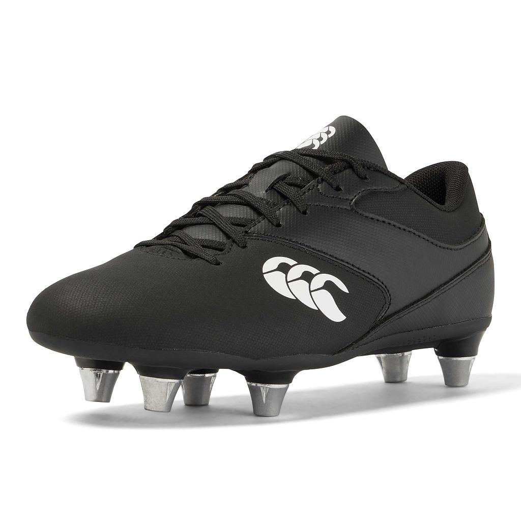 Canterbury Phoenix Raze SG Rugby Boot-DS