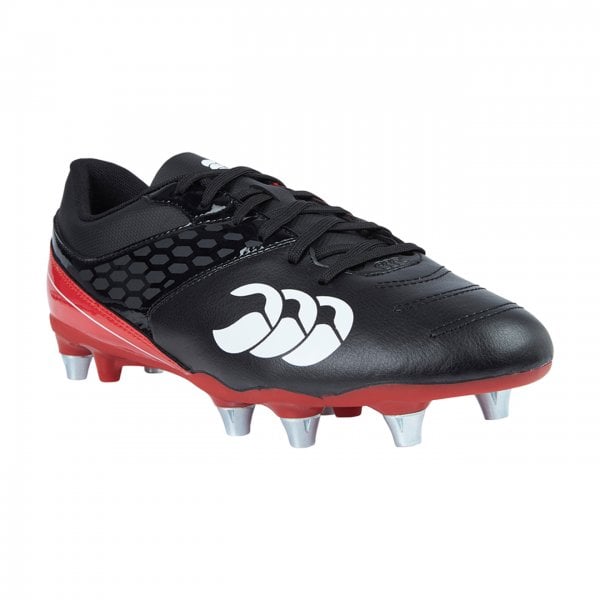 Canterbury Phoenix Raze SG Rugby Boot