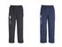 Canterbury Junior Open Hem Stadium Pant -Navy-DS