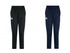 Canterbury Junior Core Stretch Tapered Pant-Black -DS