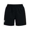 Canterbury Club Shorts - Junior - Black