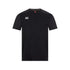 Pro Dry Tee