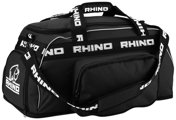 Rhino Players Bag -DS