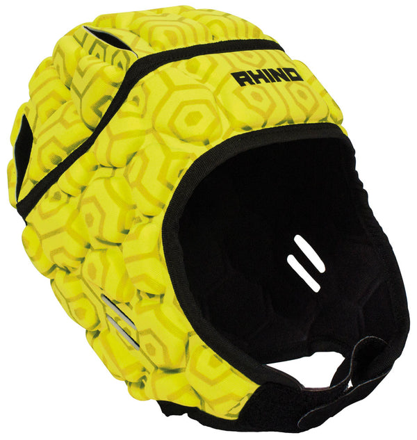 Rhino Pro Head Guard Junior -DS