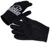 Rhino Pro Full Finger Mitts Junior -DS