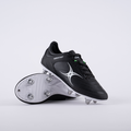 Gilbert S/St X15 Lo Jun