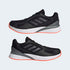 Adidas Response Run