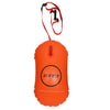 Swim Safety Buoy/Tow Float-DS